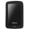 HV300 | AHV300-2TU31-CBK | 2000 GB | 2.5 " | USB 3.1 | Black | backward compatible with USB 2.0