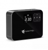 Navitel | Air Compressor | Mobile Air Compressor AIR 15 AL | 120PSI / 8.27 bar