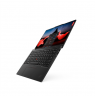 Lenovo | ThinkPad X1 Carbon Gen 12 | Black | 14 " | IPS | WUXGA | 1920 x 1200 pixels | Anti-glare | Intel Core i5 | ULT-5 125U |