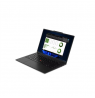 Lenovo | ThinkPad X1 Carbon Gen 12 | Black | 14 " | IPS | WUXGA | 1920 x 1200 pixels | Anti-glare | Intel Core i5 | ULT-5 125U |