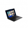 Lenovo | ThinkPad X1 Carbon Gen 12 | Black | 14 " | IPS | WUXGA | 1920 x 1200 pixels | Anti-glare | Intel Core i5 | ULT-5 125U |