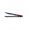 Lenovo | ThinkPad X1 Carbon Gen 12 | Black | 14 " | IPS | WUXGA | 1920 x 1200 pixels | Anti-glare | Intel Core i5 | ULT-5 125U |