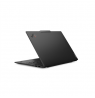 Lenovo | ThinkPad X1 Carbon Gen 12 | Black | 14 " | IPS | WUXGA | 1920 x 1200 pixels | Anti-glare | Intel Core i5 | ULT-5 125U |