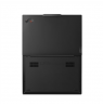 Lenovo | ThinkPad X1 Carbon Gen 12 | Black | 14 " | IPS | WUXGA | 1920 x 1200 pixels | Anti-glare | Intel Core i5 | ULT-5 125U |