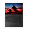 Lenovo | ThinkPad X1 Carbon Gen 12 | Black | 14 " | IPS | WUXGA | 1920 x 1200 pixels | Anti-glare | Intel Core i5 | ULT-5 125U |