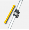 MoWox | Hand Held Battery Grass Trimmer ET 40 Li Cordless