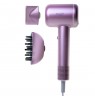 Plaukų džiovintuvas Adler AD-2270(pink)