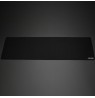 Glorious Mouse Pad - Extended, black