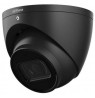 IP Camera DAHUA IPC-HDW3541EM-S-0280B-S2-BLACK Black