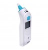 Braun ThermoScan 6 Contact thermometer White Ear Buttons