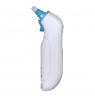 Braun ThermoScan 6 Contact thermometer White Ear Buttons