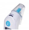 Braun ThermoScan 6 Contact thermometer White Ear Buttons