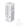 Braun ThermoScan 6 Contact thermometer White Ear Buttons