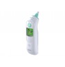 Braun ThermoScan 6 Contact thermometer White Ear Buttons