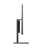 Lenovo IdeaCentre AIO 27IRH9 i7-13620H 27" FHD IPS 300nits AG 16GB DDR5 5200 SSD512 Intel UHD Graphics NoOS Luna Grey