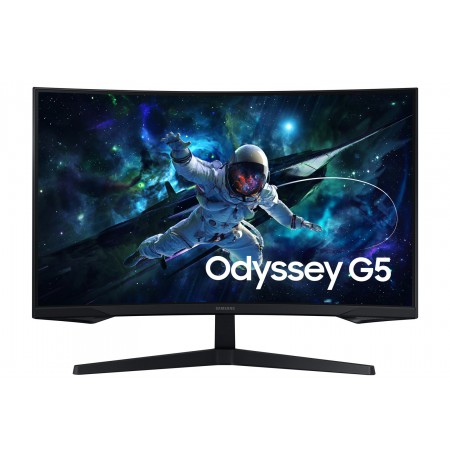 Samsung Odyssey G5 S32CG554EU