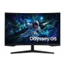 Samsung Odyssey G5 S32CG554EU
