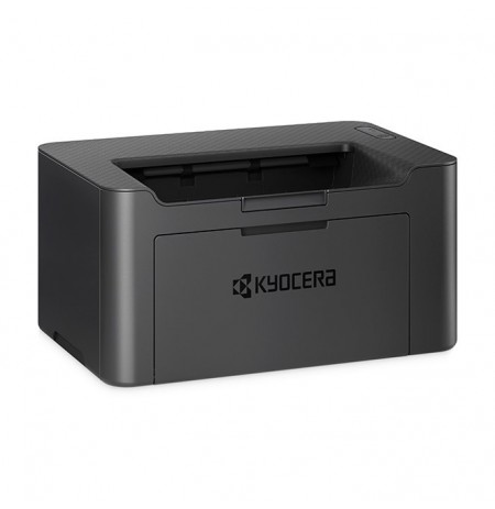 Kyocera PA2001 - printer - S/H - laser