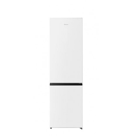 Refrigerator HISENSE RB435N4BWE