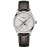 Certina C033.457.16.031.00