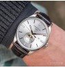Certina C033.457.16.031.00