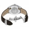 Certina C033.457.16.031.00