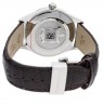 Certina C033.457.16.031.00