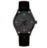 Certina C033.457.16.031.00