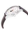 Certina C033.457.16.031.00