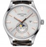 Certina C033.457.16.031.00