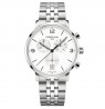 Certina C035.417.11.037.00