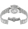 Certina C035.417.11.037.00