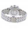Certina C035.417.11.037.00