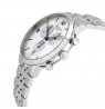 Certina C035.417.11.037.00