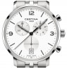 Certina C035.417.11.037.00