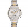 Certina DS-7 Chronograph C043.417.22.031.00