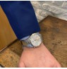 Certina DS-7 Chronograph C043.417.22.031.00