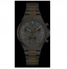 Certina DS-7 Chronograph C043.417.22.031.00
