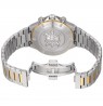 Certina DS-7 Chronograph C043.417.22.031.00