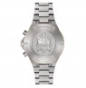 Certina DS-7 Chronograph C043.417.22.031.00