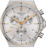Certina DS-7 Chronograph C043.417.22.031.00