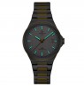 CERTINA DS-7 POWERMATIC 80 C043.407.22.031.00