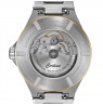 CERTINA DS-7 POWERMATIC 80 C043.407.22.031.00