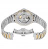 CERTINA DS-7 POWERMATIC 80 C043.407.22.031.00