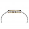 CERTINA DS-7 POWERMATIC 80 C043.407.22.031.00