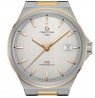 CERTINA DS-7 POWERMATIC 80 C043.407.22.031.00