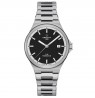 CERTINA DS-7 POWERMATIC 80 C043.407.22.061.00