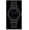 CERTINA DS-7 POWERMATIC 80 C043.407.22.061.00