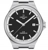 CERTINA DS-7 POWERMATIC 80 C043.407.22.061.00