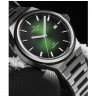 CERTINA DS-7 POWERMATIC 80 C043.407.22.091.00